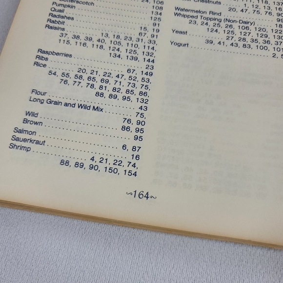 Country Cooking With Just A Spoonful Of Sophistication By Phyllis Harper - Picture 13 of 16